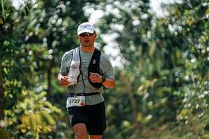 BIB: 
                            <button type="button" onclick="openModal(26074572)" class="btn btn-primary btn-sm float-right btn-popup" data-toggle="modal" data-target=".modal-high-quality">
                        <i class="fas fa-shopping-cart"></i> Add to Cart
                    </button>
                                            <button type="button" onclick="isThisMe(26074572, true)" class="btn btn-success btn-sm float-right btn-popup btn-isme hidden" data-toggle="tooltip" data-placement="bottom" title="นี่คือรูปของคุณใช่ไหม คลิกที่นี่เพื่อเอาเข้าอัลบั้ม">
                        <i class="fas fa-plus"></i> Add to album
                    </button>
                    <button type="button" onclick="isThisMe(26074572, false)" class="btn btn-warning btn-sm float-right btn-popup btn-isnotme hidden">
                        <i class="fas fa-ban"></i> Remove from album
                    </button>